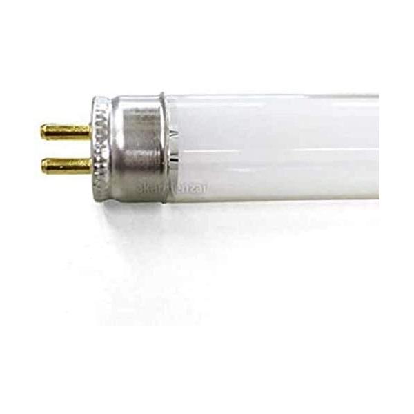パナソニック　スリムパルック蛍光灯　FHF54SEN   ９本 楽天市場】パナソニック FHF54SENF3 スリムパルック ナチュラル