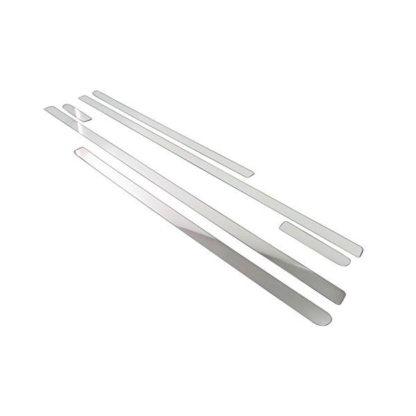 ■システム反映の都合上、ご購入後でも品切れになっている場合があります。その場合、ご登録のメールアドレスに通知致します。必ずご確認をお願いします。■サイズ・カラー等の記載が無い場合や複数記載がある場合があります。ご不明点は、ご購入前にご質問く...