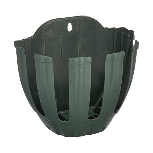 ■システム反映の都合上、ご購入後でも品切れになっている場合があります。その場合、ご登録のメールアドレスに通知致します。必ずご確認をお願いします。■サイズ・カラー等の記載が無い場合や複数記載がある場合があります。ご不明点は、ご購入前にご質問く...