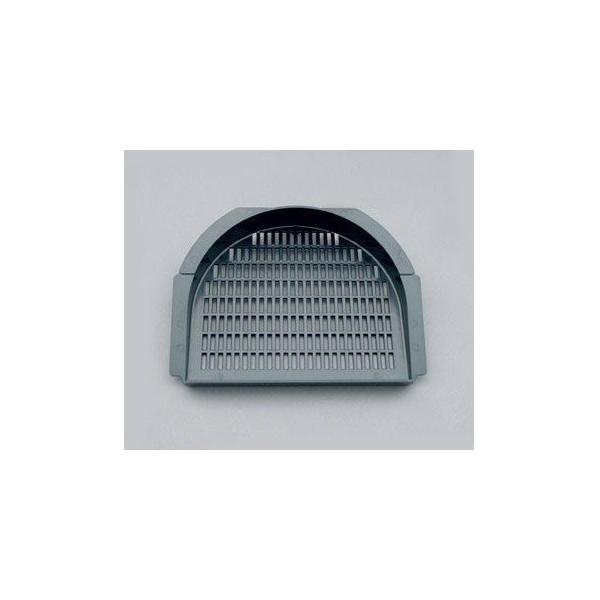 ■システム反映の都合上、ご購入後でも品切れになっている場合があります。その場合、ご登録のメールアドレスに通知致します。必ずご確認をお願いします。■サイズ・カラー等の記載が無い場合や複数記載がある場合があります。ご不明点は、ご購入前にご質問く...