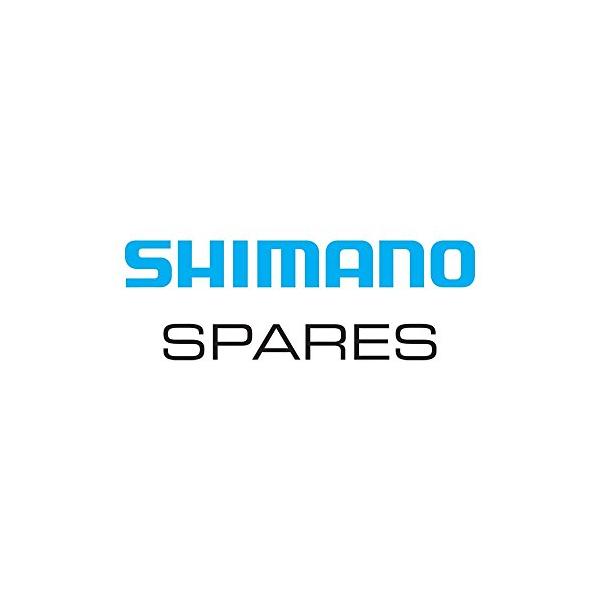 シマノ(SHIMANO) HB-M525A ハブ軸組 Y2SW98020