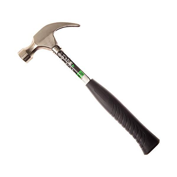 ■システム反映の都合上、ご購入後でも品切れになっている場合があります。その場合、ご登録のメールアドレスに通知致します。必ずご確認をお願いします。■サイズ・カラー等の記載が無い場合や複数記載がある場合があります。ご不明点は、ご購入前にご質問く...