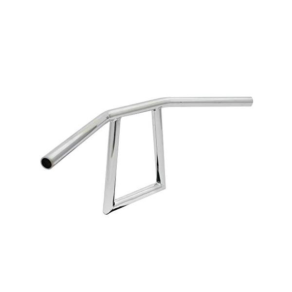 ■システム反映の都合上、ご購入後でも品切れになっている場合があります。その場合、ご登録のメールアドレスに通知致します。必ずご確認をお願いします。■サイズ・カラー等の記載が無い場合や複数記載がある場合があります。ご不明点は、ご購入前にご質問く...