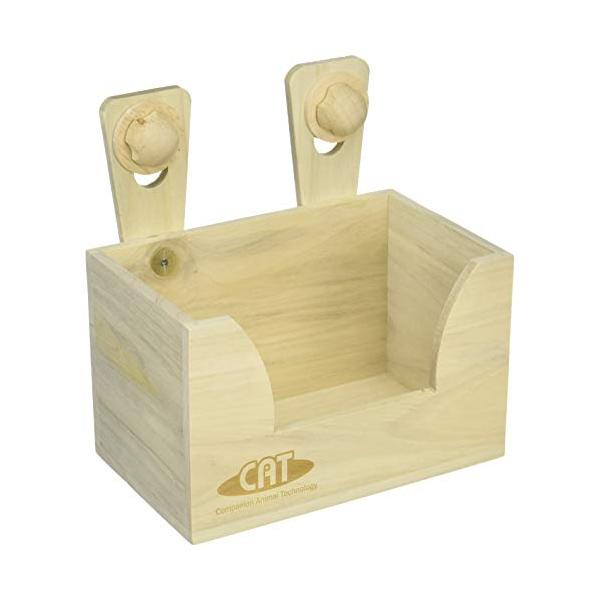 ■システム反映の都合上、ご購入後でも品切れになっている場合があります。その場合、ご登録のメールアドレスに通知致します。必ずご確認をお願いします。■サイズ・カラー等の記載が無い場合や複数記載がある場合があります。ご不明点は、ご購入前にご質問く...