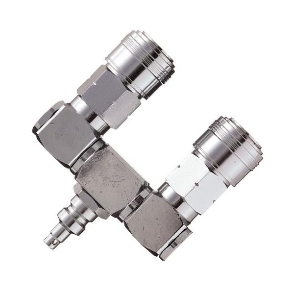 ■システム反映の都合上、ご購入後でも品切れになっている場合があります。その場合、ご登録のメールアドレスに通知致します。必ずご確認をお願いします。■サイズ・カラー等の記載が無い場合や複数記載がある場合があります。ご不明点は、ご購入前にご質問く...