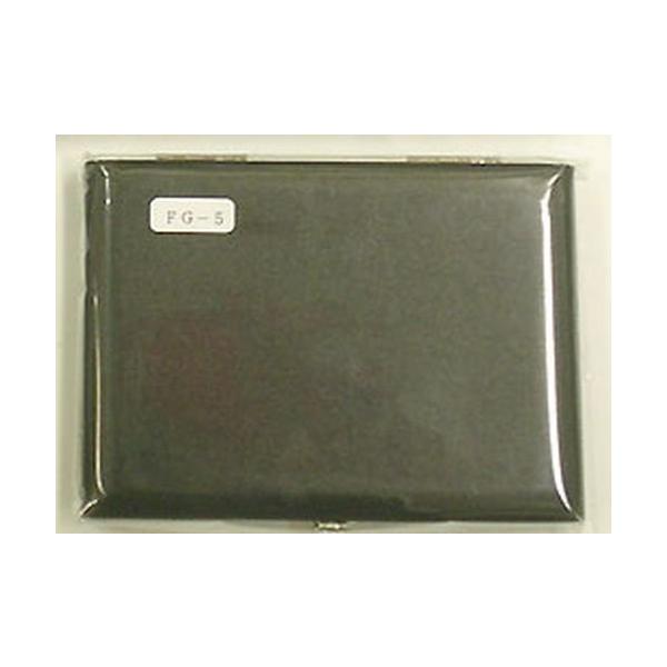 ■システム反映の都合上、ご購入後でも品切れになっている場合があります。その場合、ご登録のメールアドレスに通知致します。必ずご確認をお願いします。■サイズ・カラー等の記載が無い場合や複数記載がある場合があります。ご不明点は、ご購入前にご質問く...