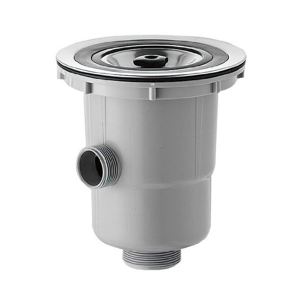 ■システム反映の都合上、ご購入後でも品切れになっている場合があります。その場合、ご登録のメールアドレスに通知致します。必ずご確認をお願いします。■サイズ・カラー等の記載が無い場合や複数記載がある場合があります。ご不明点は、ご購入前にご質問く...