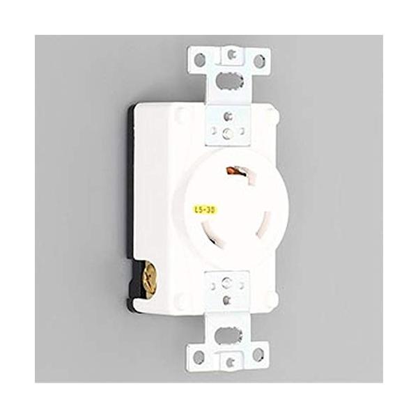 ■システム反映の都合上、ご購入後でも品切れになっている場合があります。その場合、ご登録のメールアドレスに通知致します。必ずご確認をお願いします。■サイズ・カラー等の記載が無い場合や複数記載がある場合があります。ご不明点は、ご購入前にご質問く...