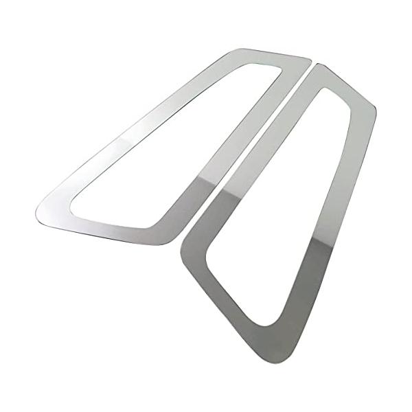 ■システム反映の都合上、ご購入後でも品切れになっている場合があります。その場合、ご登録のメールアドレスに通知致します。必ずご確認をお願いします。■サイズ・カラー等の記載が無い場合や複数記載がある場合があります。ご不明点は、ご購入前にご質問く...