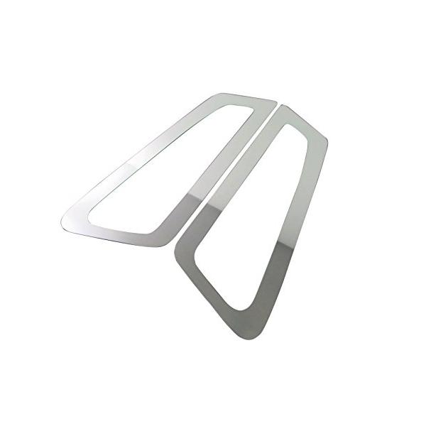 ■システム反映の都合上、ご購入後でも品切れになっている場合があります。その場合、ご登録のメールアドレスに通知致します。必ずご確認をお願いします。■サイズ・カラー等の記載が無い場合や複数記載がある場合があります。ご不明点は、ご購入前にご質問く...