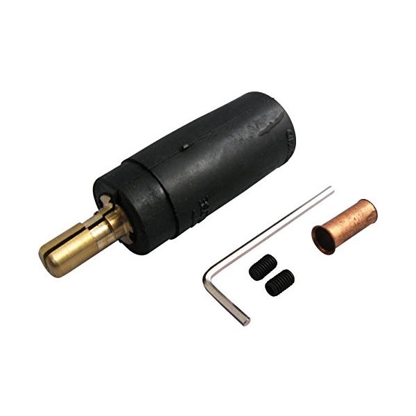 ■システム反映の都合上、ご購入後でも品切れになっている場合があります。その場合、ご登録のメールアドレスに通知致します。必ずご確認をお願いします。■サイズ・カラー等の記載が無い場合や複数記載がある場合があります。ご不明点は、ご購入前にご質問く...