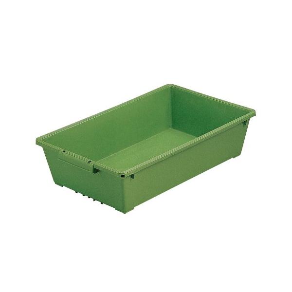 ■システム反映の都合上、ご購入後でも品切れになっている場合があります。その場合、ご登録のメールアドレスに通知致します。必ずご確認をお願いします。■サイズ・カラー等の記載が無い場合や複数記載がある場合があります。ご不明点は、ご購入前にご質問く...