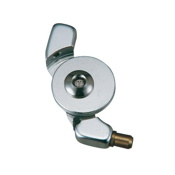 AKI WORLD(アキワールド) V BRAKE ROLLER OT-MC-002