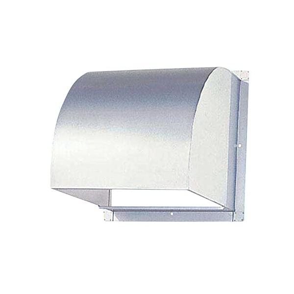 ■システム反映の都合上、ご購入後でも品切れになっている場合があります。その場合、ご登録のメールアドレスに通知致します。必ずご確認をお願いします。■サイズ・カラー等の記載が無い場合や複数記載がある場合があります。ご不明点は、ご購入前にご質問く...