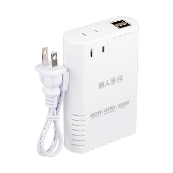 ■システム反映の都合上、ご購入後でも品切れになっている場合があります。その場合、ご登録のメールアドレスに通知致します。必ずご確認をお願いします。■サイズ・カラー等の記載が無い場合や複数記載がある場合があります。ご不明点は、ご購入前にご質問く...