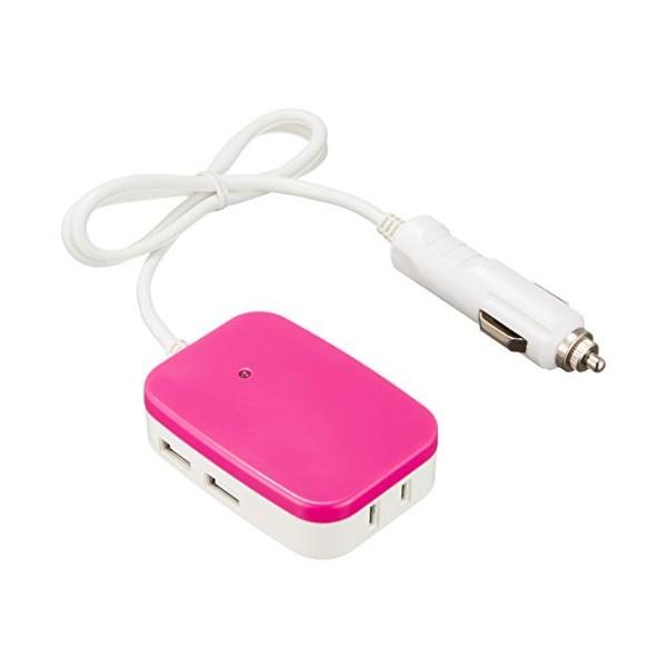 ■システム反映の都合上、ご購入後でも品切れになっている場合があります。その場合、ご登録のメールアドレスに通知致します。必ずご確認をお願いします。■サイズ・カラー等の記載が無い場合や複数記載がある場合があります。ご不明点は、ご購入前にご質問く...