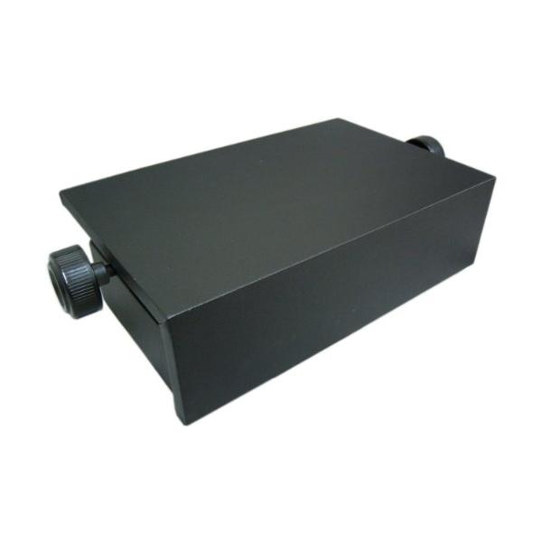 ITOMASA：ピアノ補助台(足置き台) S-33 : sopo nokka - 通販 - Yahoo