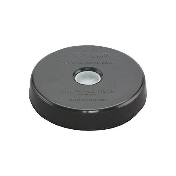 ■システム反映の都合上、ご購入後でも品切れになっている場合があります。その場合、ご登録のメールアドレスに通知致します。必ずご確認をお願いします。■サイズ・カラー等の記載が無い場合や複数記載がある場合があります。ご不明点は、ご購入前にご質問く...