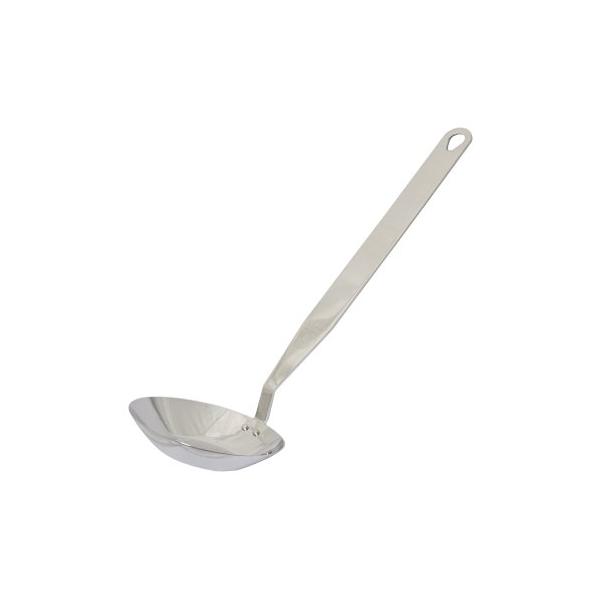 ■システム反映の都合上、ご購入後でも品切れになっている場合があります。その場合、ご登録のメールアドレスに通知致します。必ずご確認をお願いします。■サイズ・カラー等の記載が無い場合や複数記載がある場合があります。ご不明点は、ご購入前にご質問く...