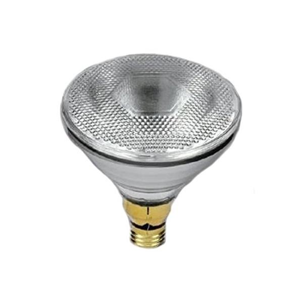 ■システム反映の都合上、ご購入後でも品切れになっている場合があります。その場合、ご登録のメールアドレスに通知致します。必ずご確認をお願いします。■サイズ・カラー等の記載が無い場合や複数記載がある場合があります。ご不明点は、ご購入前にご質問く...