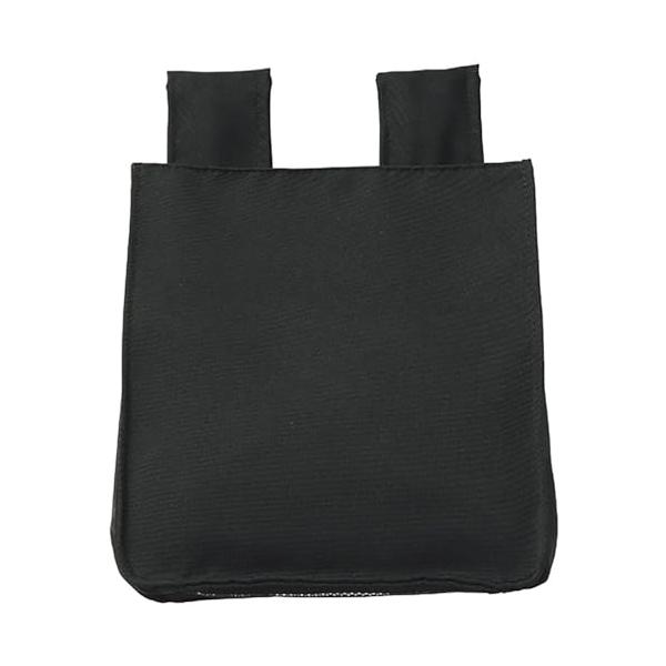 ■システム反映の都合上、ご購入後でも品切れになっている場合があります。その場合、ご登録のメールアドレスに通知致します。必ずご確認をお願いします。■サイズ・カラー等の記載が無い場合や複数記載がある場合があります。ご不明点は、ご購入前にご質問く...