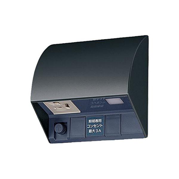 ■システム反映の都合上、ご購入後でも品切れになっている場合があります。その場合、ご登録のメールアドレスに通知致します。必ずご確認をお願いします。■サイズ・カラー等の記載が無い場合や複数記載がある場合があります。ご不明点は、ご購入前にご質問く...