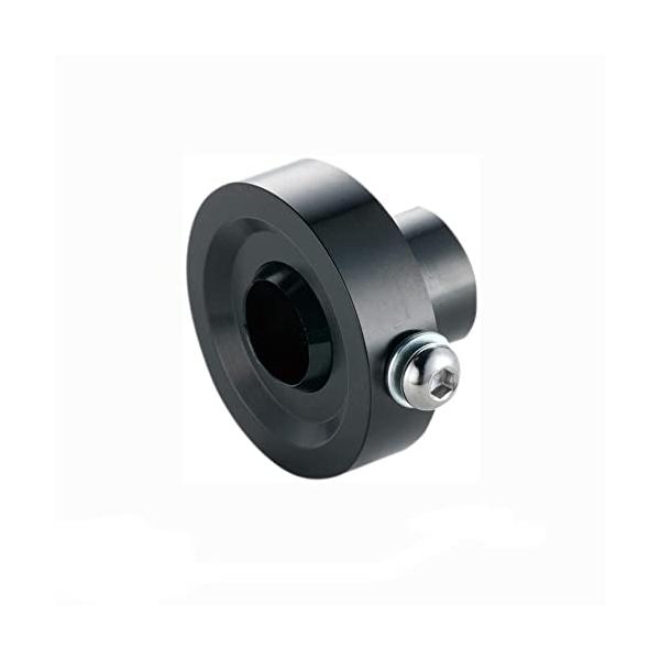 ■システム反映の都合上、ご購入後でも品切れになっている場合があります。その場合、ご登録のメールアドレスに通知致します。必ずご確認をお願いします。■サイズ・カラー等の記載が無い場合や複数記載がある場合があります。ご不明点は、ご購入前にご質問く...