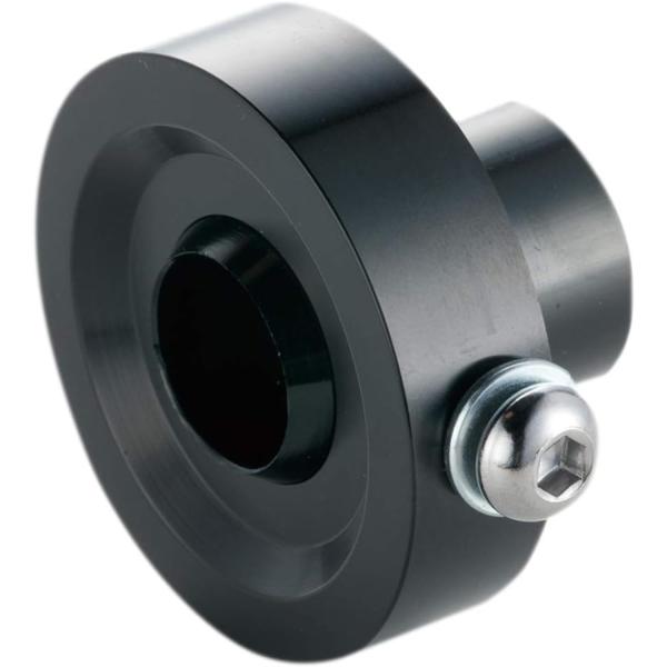 ■システム反映の都合上、ご購入後でも品切れになっている場合があります。その場合、ご登録のメールアドレスに通知致します。必ずご確認をお願いします。■サイズ・カラー等の記載が無い場合や複数記載がある場合があります。ご不明点は、ご購入前にご質問く...