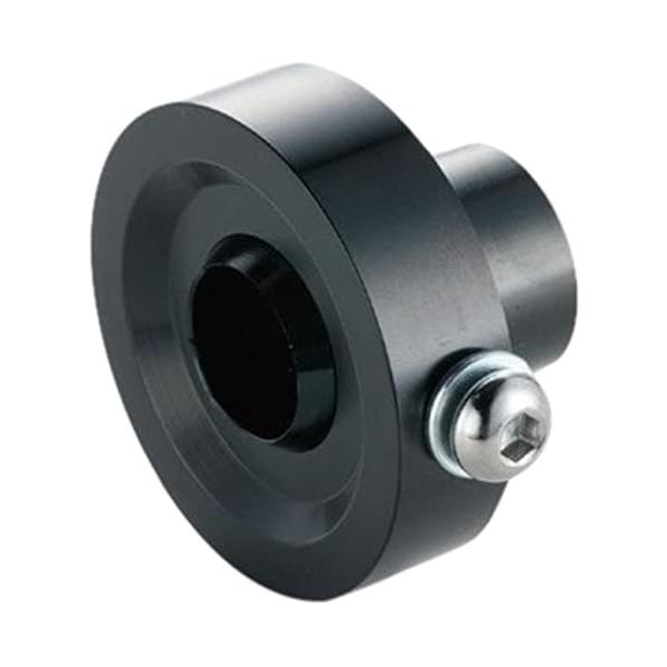 ■システム反映の都合上、ご購入後でも品切れになっている場合があります。その場合、ご登録のメールアドレスに通知致します。必ずご確認をお願いします。■サイズ・カラー等の記載が無い場合や複数記載がある場合があります。ご不明点は、ご購入前にご質問く...