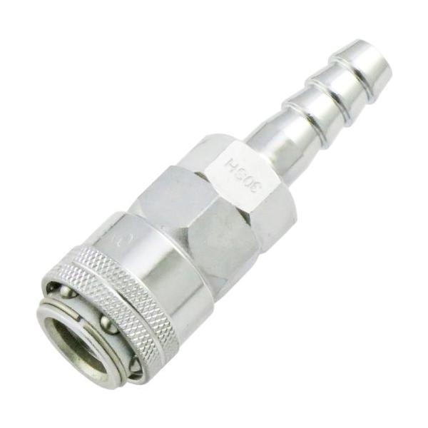 ■システム反映の都合上、ご購入後でも品切れになっている場合があります。その場合、ご登録のメールアドレスに通知致します。必ずご確認をお願いします。■サイズ・カラー等の記載が無い場合や複数記載がある場合があります。ご不明点は、ご購入前にご質問く...