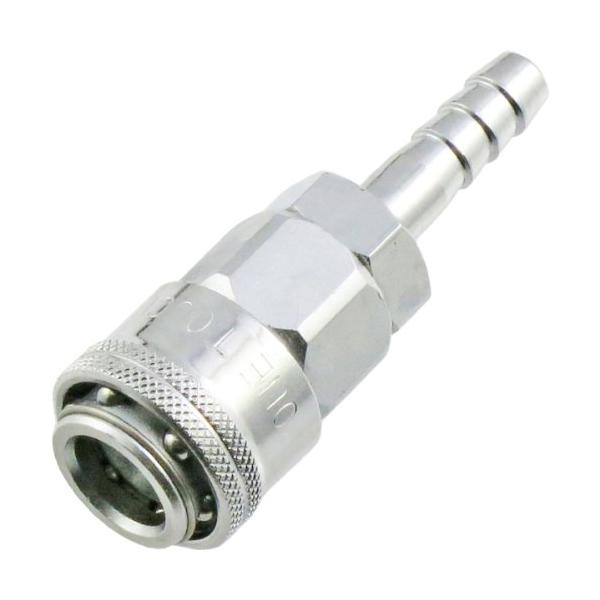 ■システム反映の都合上、ご購入後でも品切れになっている場合があります。その場合、ご登録のメールアドレスに通知致します。必ずご確認をお願いします。■サイズ・カラー等の記載が無い場合や複数記載がある場合があります。ご不明点は、ご購入前にご質問く...