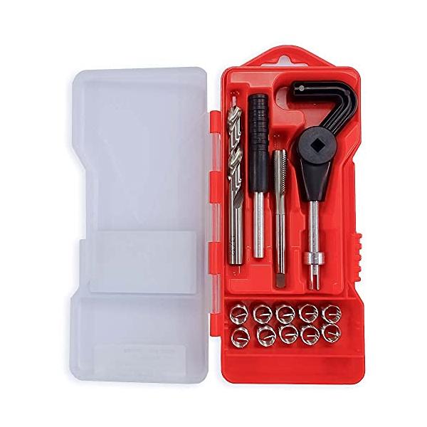 RECOIL(リコイル) トレードシリーズリコイルキットM7-1.00 35078 工具