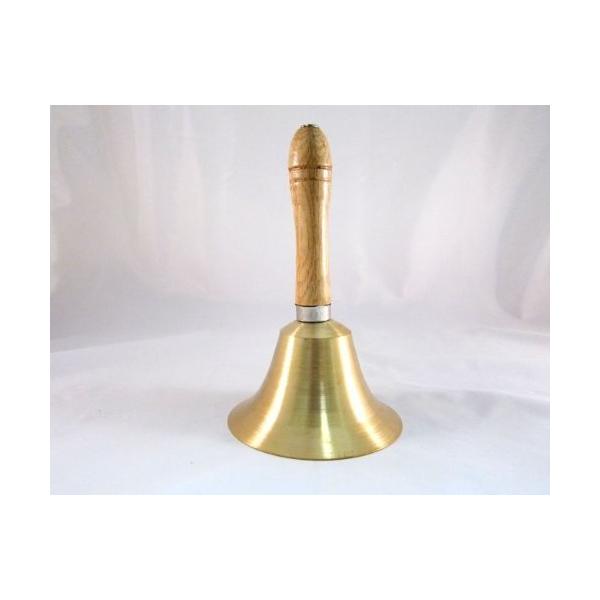 ■システム反映の都合上、ご購入後でも品切れになっている場合があります。その場合、ご登録のメールアドレスに通知致します。必ずご確認をお願いします。■サイズ・カラー等の記載が無い場合や複数記載がある場合があります。ご不明点は、ご購入前にご質問く...