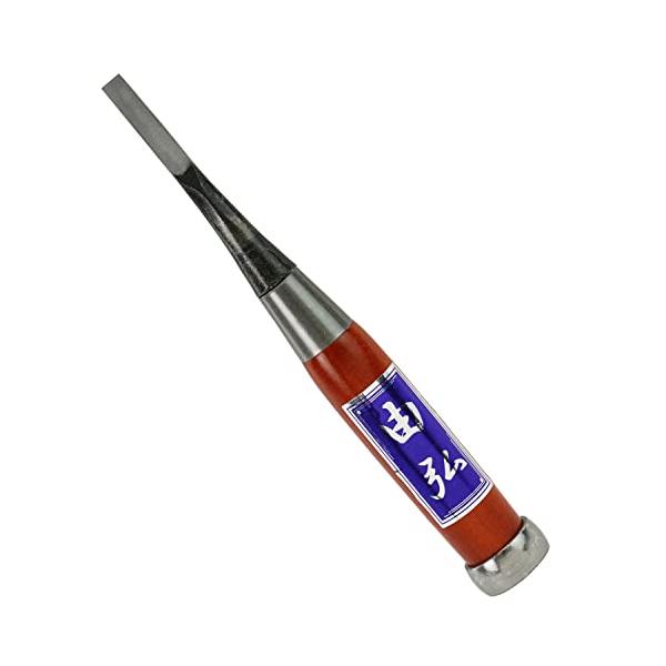 与板利器 由弘 小道具のみ 平 6mm