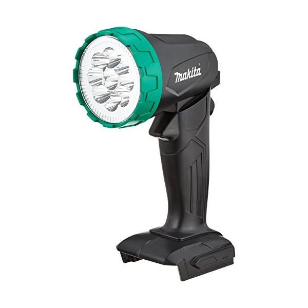 ■システム反映の都合上、ご購入後でも品切れになっている場合があります。その場合、ご登録のメールアドレスに通知致します。必ずご確認をお願いします。■サイズ・カラー等の記載が無い場合や複数記載がある場合があります。ご不明点は、ご購入前にご質問く...