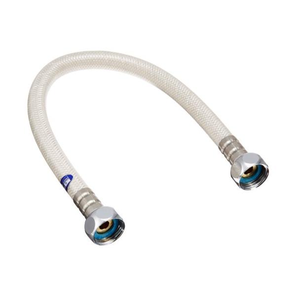 他サイト： TOTO フレキホース TN98LX37の商品画像