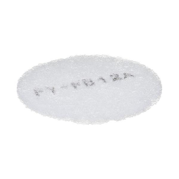 他サイト： Panasonic (パナソニック) 取替用給気清浄フィルター FY-FB12Aの商品画像