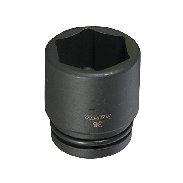 ■システム反映の都合上、ご購入後でも品切れになっている場合があります。その場合、ご登録のメールアドレスに通知致します。必ずご確認をお願いします。■サイズ・カラー等の記載が無い場合や複数記載がある場合があります。ご不明点は、ご購入前にご質問く...