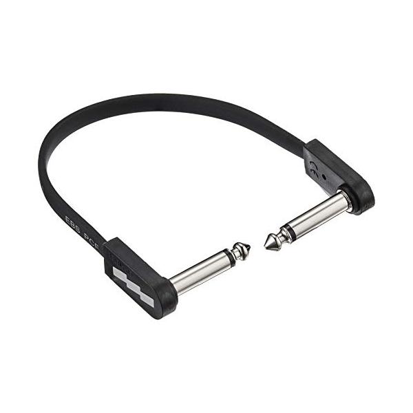 ■システム反映の都合上、ご購入後でも品切れになっている場合があります。その場合、ご登録のメールアドレスに通知致します。必ずご確認をお願いします。■サイズ・カラー等の記載が無い場合や複数記載がある場合があります。ご不明点は、ご購入前にご質問く...