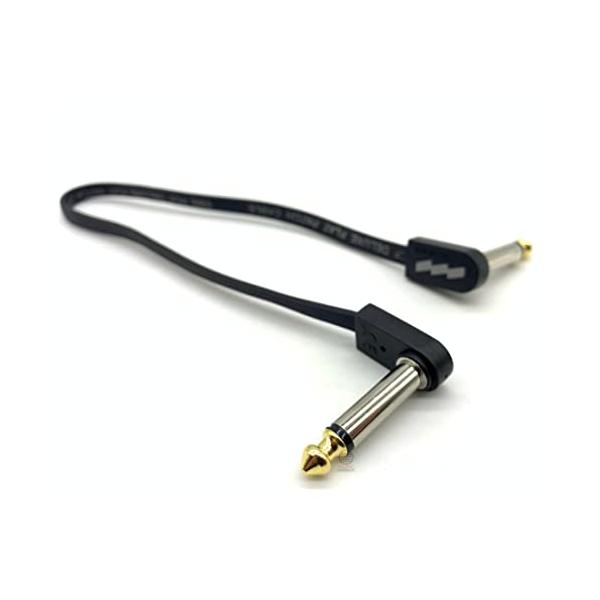 ■システム反映の都合上、ご購入後でも品切れになっている場合があります。その場合、ご登録のメールアドレスに通知致します。必ずご確認をお願いします。■サイズ・カラー等の記載が無い場合や複数記載がある場合があります。ご不明点は、ご購入前にご質問く...