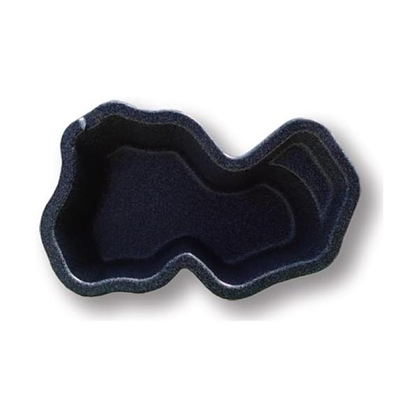 ゼンスイ なごみ池 M 30L (庭園埋め込みタイプ)