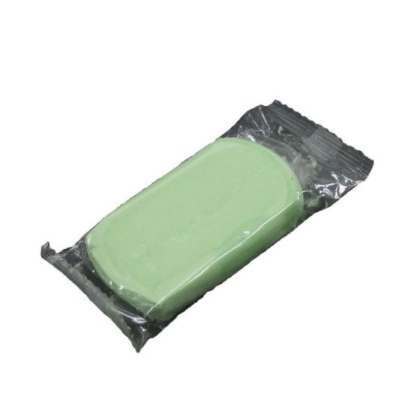 ■システム反映の都合上、ご購入後でも品切れになっている場合があります。その場合、ご登録のメールアドレスに通知致します。必ずご確認をお願いします。■サイズ・カラー等の記載が無い場合や複数記載がある場合があります。ご不明点は、ご購入前にご質問く...