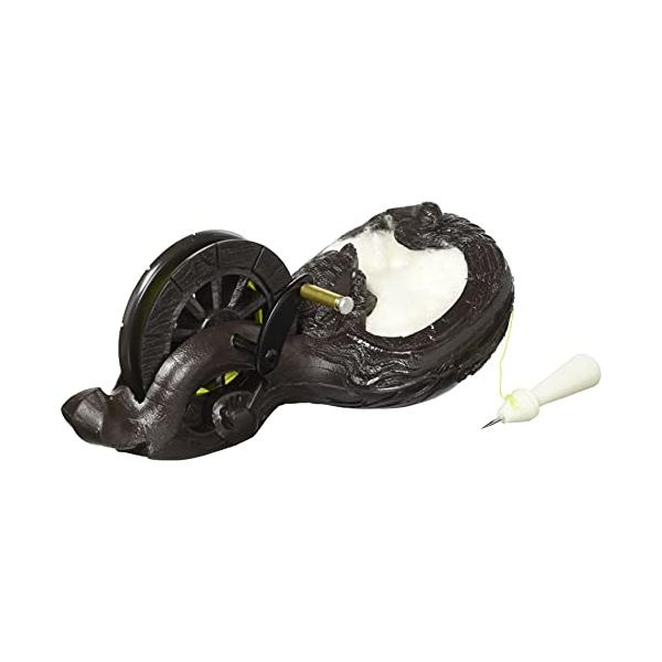 ■システム反映の都合上、ご購入後でも品切れになっている場合があります。その場合、ご登録のメールアドレスに通知致します。必ずご確認をお願いします。■サイズ・カラー等の記載が無い場合や複数記載がある場合があります。ご不明点は、ご購入前にご質問く...