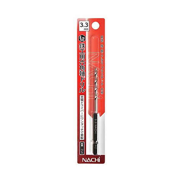 ■システム反映の都合上、ご購入後でも品切れになっている場合があります。その場合、ご登録のメールアドレスに通知致します。必ずご確認をお願いします。■サイズ・カラー等の記載が無い場合や複数記載がある場合があります。ご不明点は、ご購入前にご質問く...