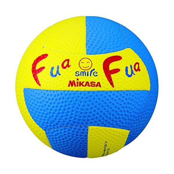 ■システム反映の都合上、ご購入後でも品切れになっている場合があります。その場合、ご登録のメールアドレスに通知致します。必ずご確認をお願いします。■サイズ・カラー等の記載が無い場合や複数記載がある場合があります。ご不明点は、ご購入前にご質問く...