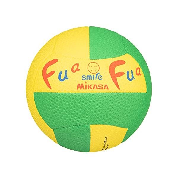 ■システム反映の都合上、ご購入後でも品切れになっている場合があります。その場合、ご登録のメールアドレスに通知致します。必ずご確認をお願いします。■サイズ・カラー等の記載が無い場合や複数記載がある場合があります。ご不明点は、ご購入前にご質問く...