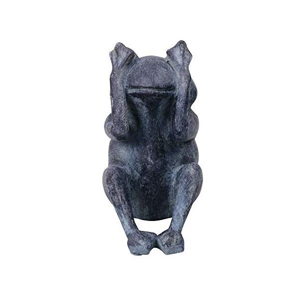 ■システム反映の都合上、ご購入後でも品切れになっている場合があります。その場合、ご登録のメールアドレスに通知致します。必ずご確認をお願いします。■サイズ・カラー等の記載が無い場合や複数記載がある場合があります。ご不明点は、ご購入前にご質問く...