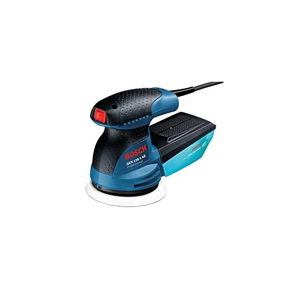 Bosch(ボッシュ)吸じんランダムアクションサンダー GEX125-1AE soponokka_s-b00p8jxepg-20240305