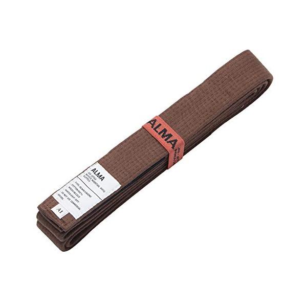 ■システム反映の都合上、ご購入後でも品切れになっている場合があります。その場合、ご登録のメールアドレスに通知致します。必ずご確認をお願いします。■サイズ・カラー等の記載が無い場合や複数記載がある場合があります。ご不明点は、ご購入前にご質問く...