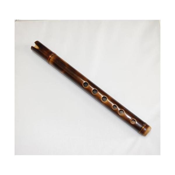 ■システム反映の都合上、ご購入後でも品切れになっている場合があります。その場合、ご登録のメールアドレスに通知致します。必ずご確認をお願いします。■サイズ・カラー等の記載が無い場合や複数記載がある場合があります。ご不明点は、ご購入前にご質問く...